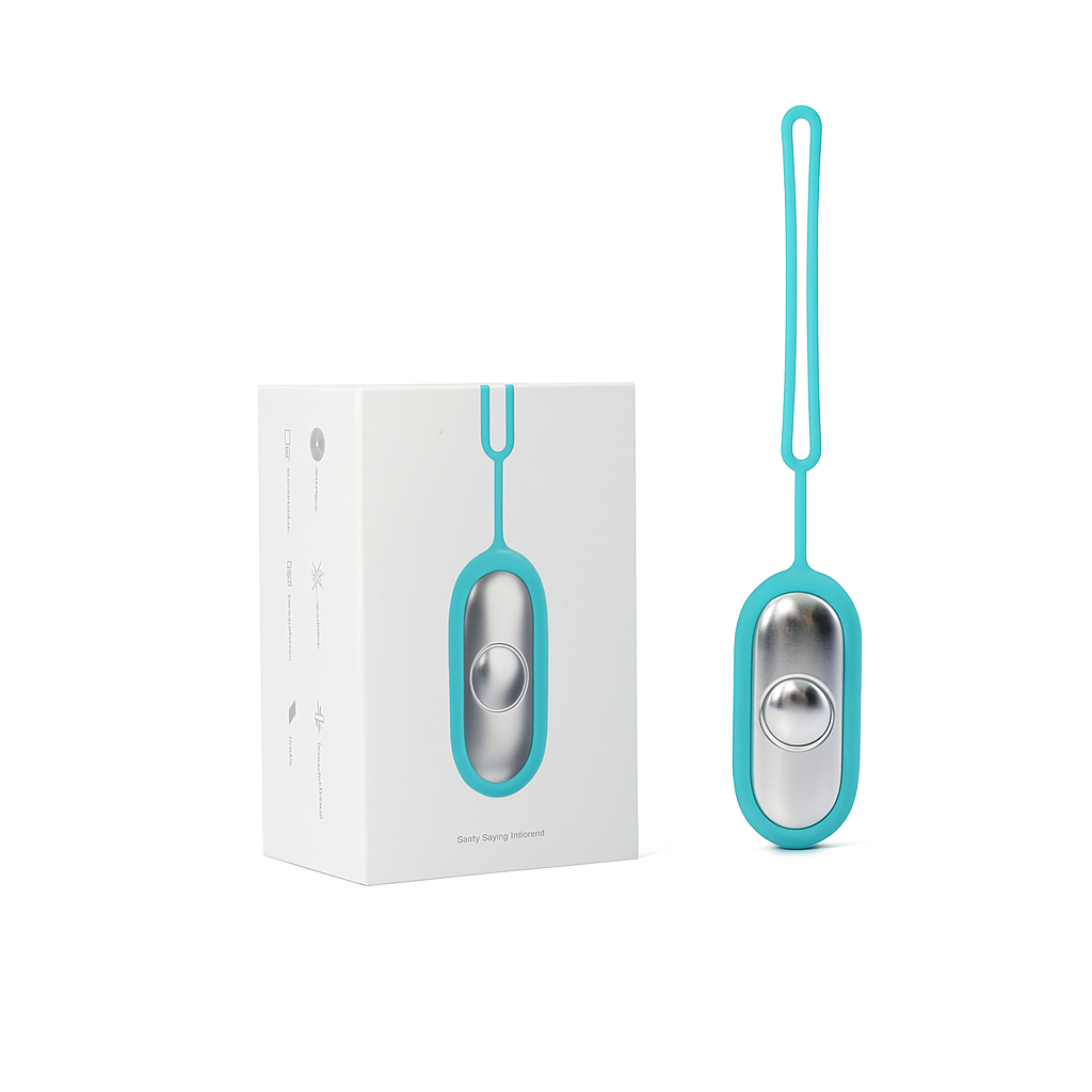 Elesar™ DreamPulse
