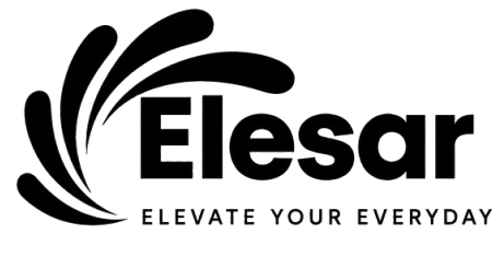 Elesar Store