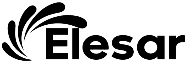 Elesar Store