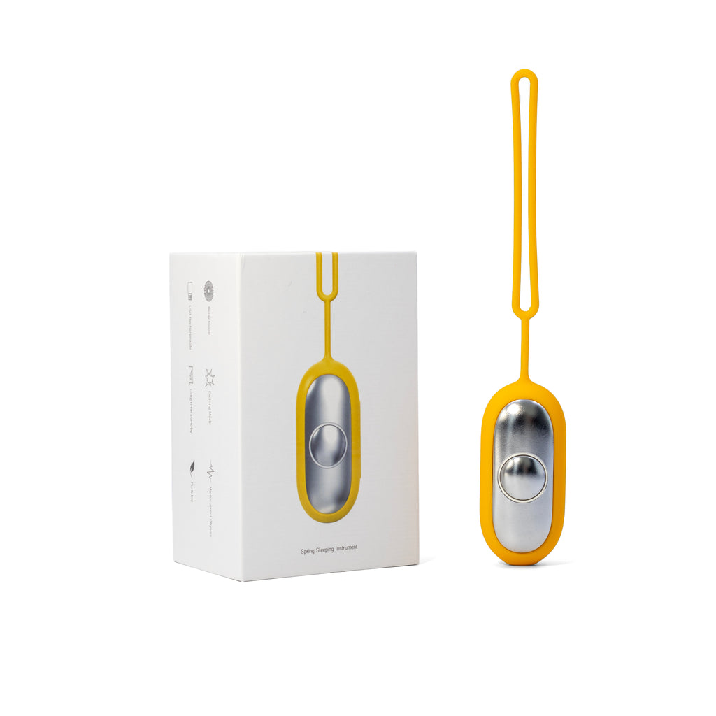 Elesar™ DreamPulse