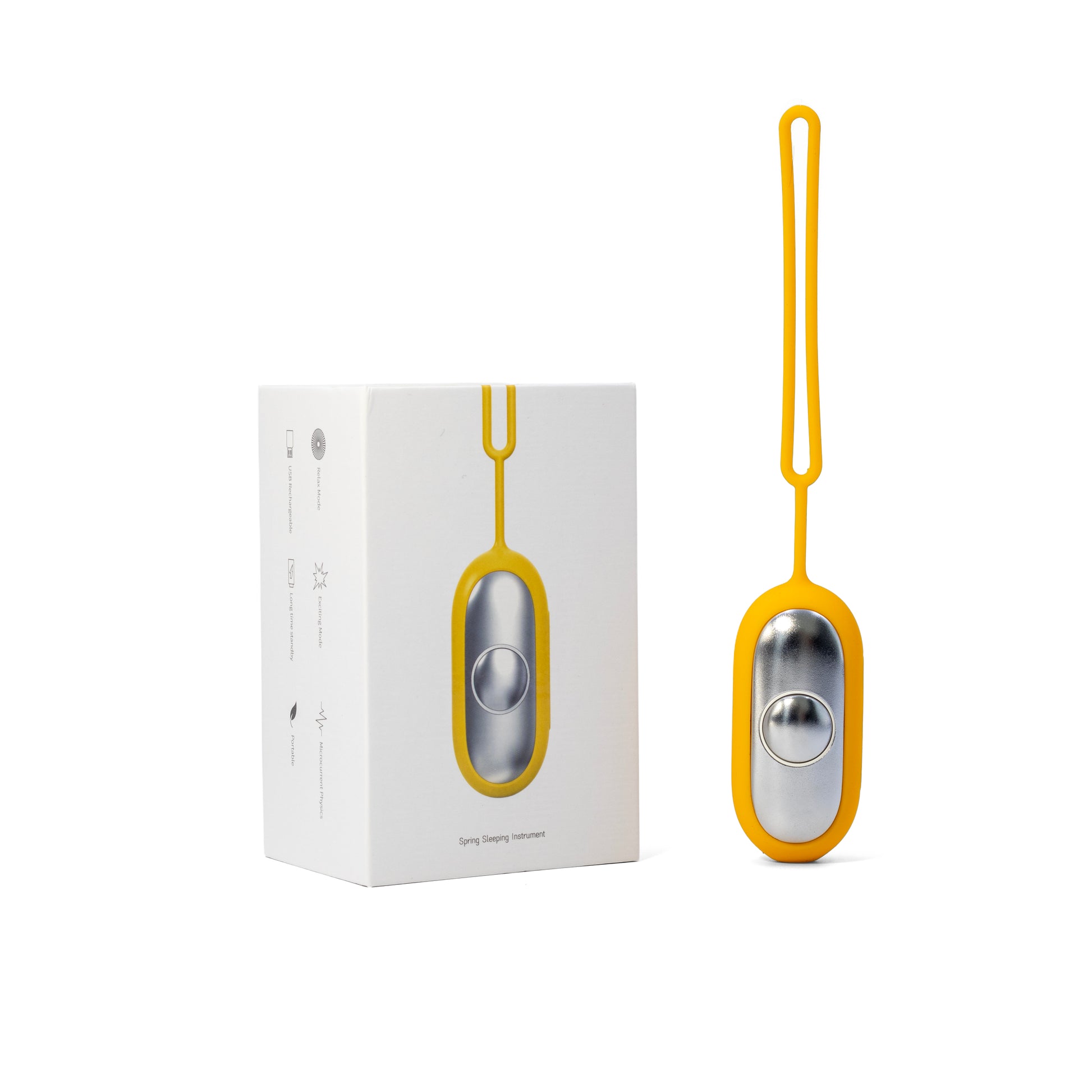 Elesar™ DreamPulse