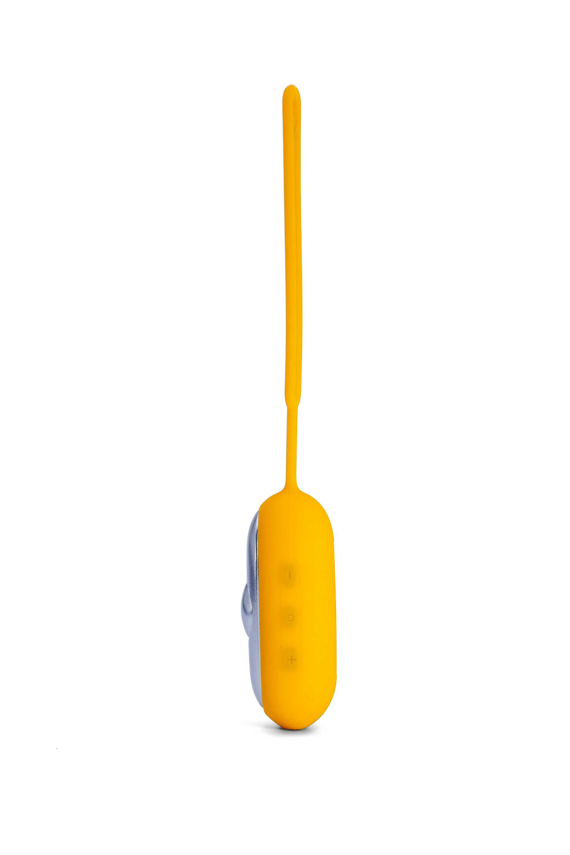 Elesar™ DreamPulse