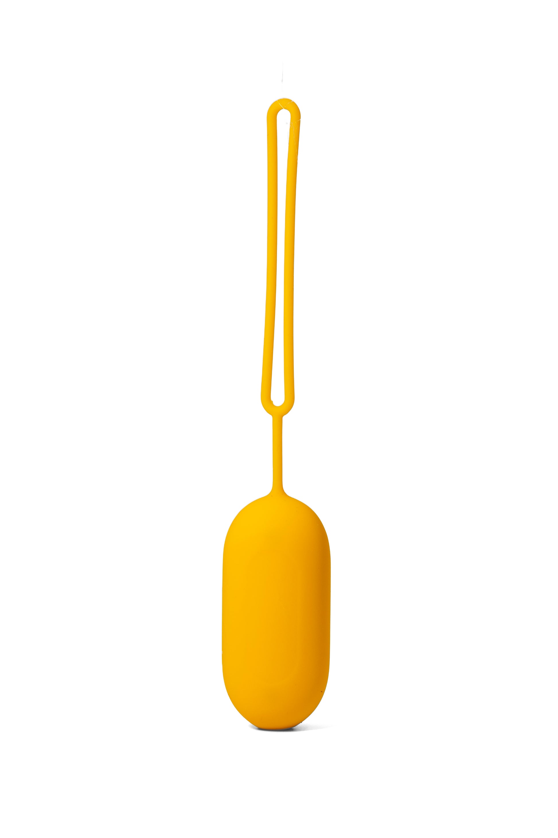 Elesar™ DreamPulse
