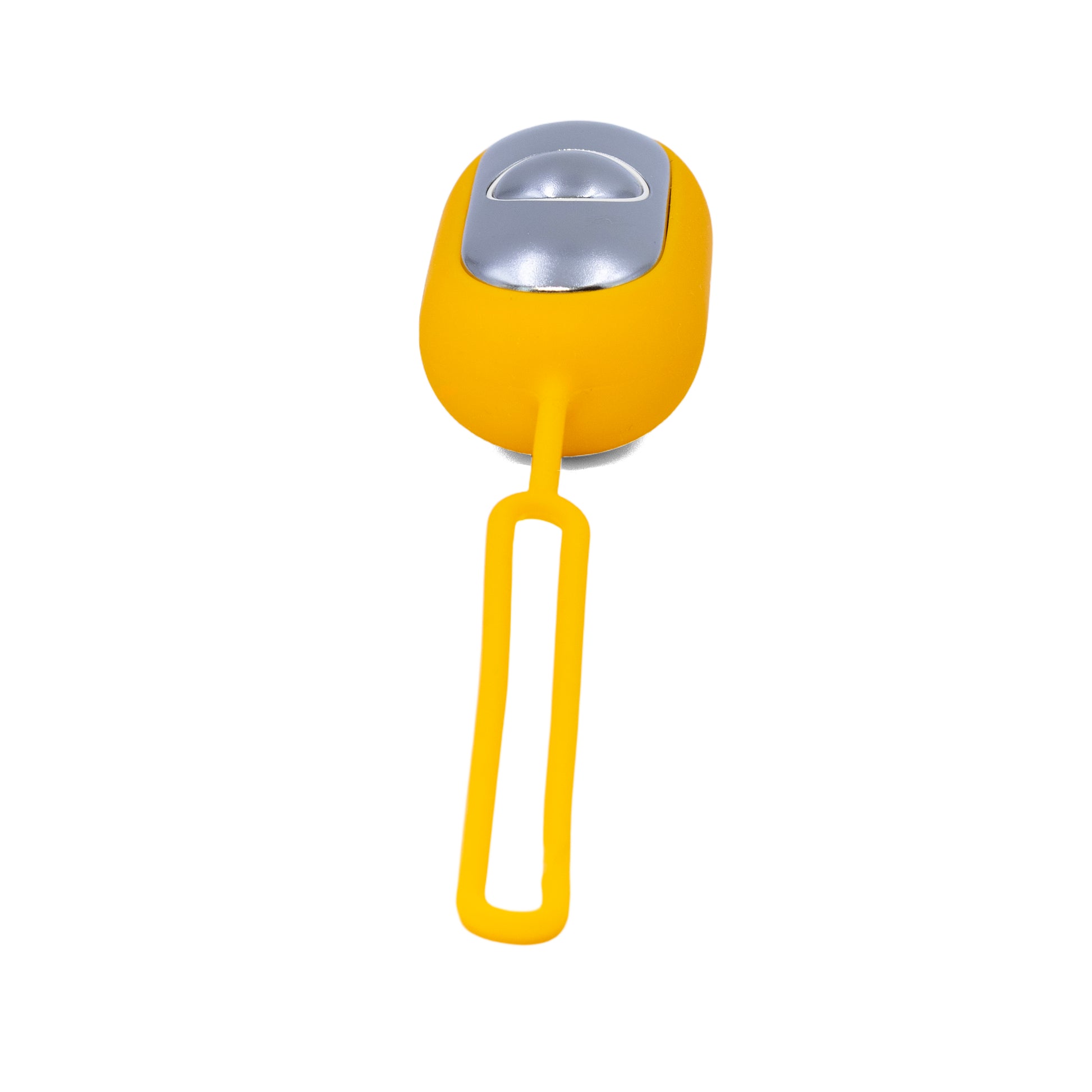 Elesar™ DreamPulse