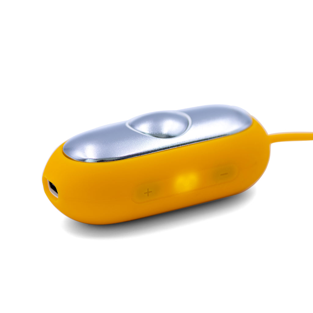 Elesar™ DreamPulse