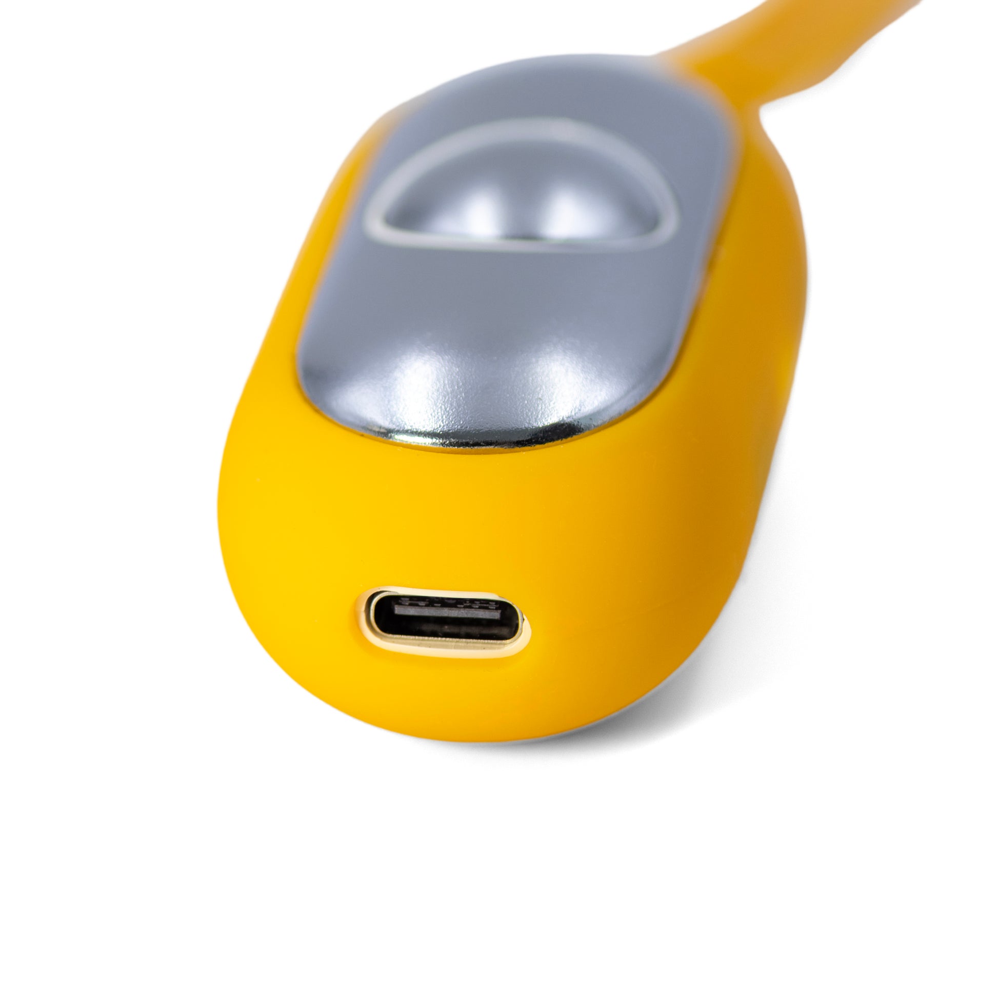 Elesar™ DreamPulse