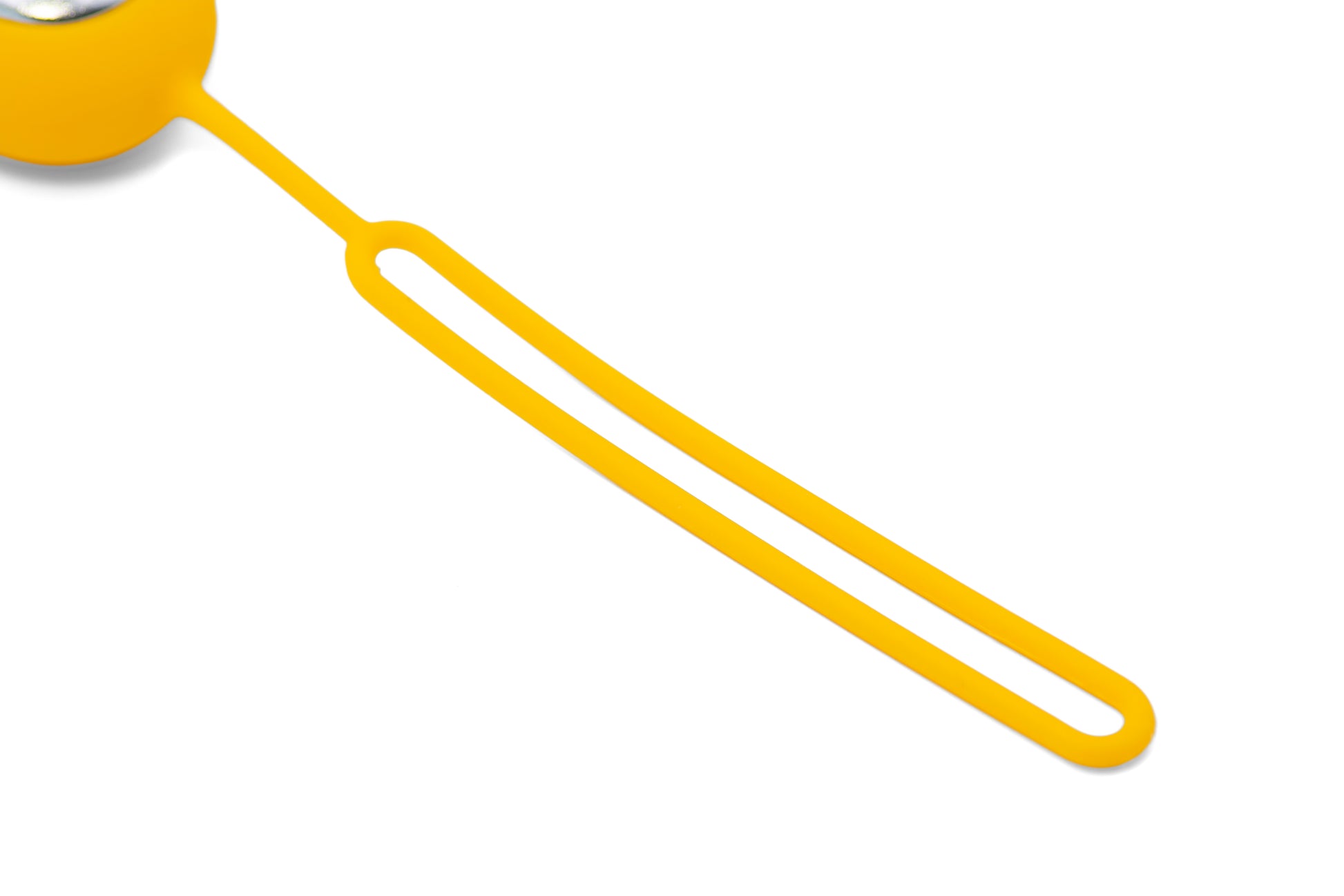 Elesar™ DreamPulse