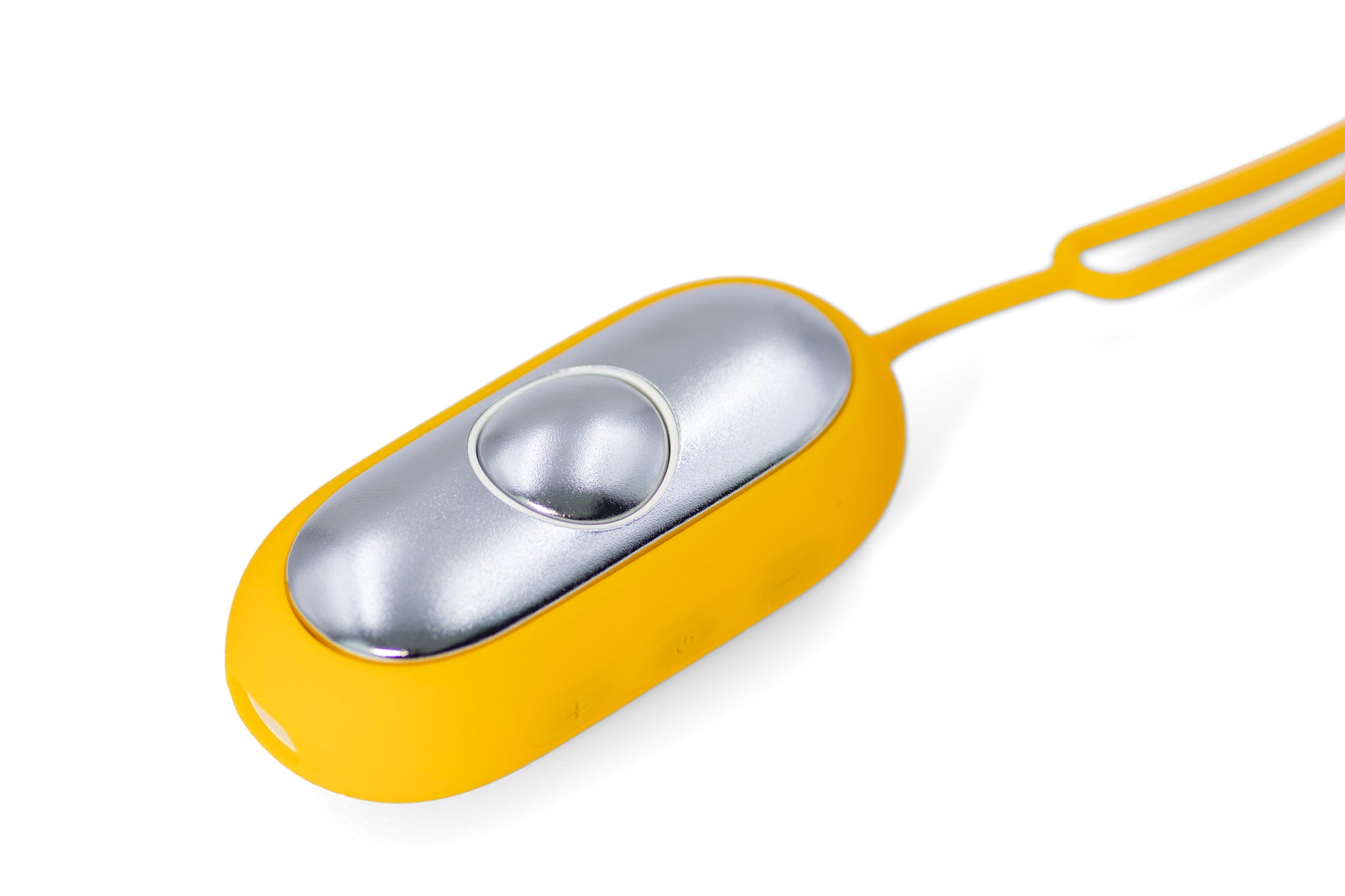 Elesar™ DreamPulse