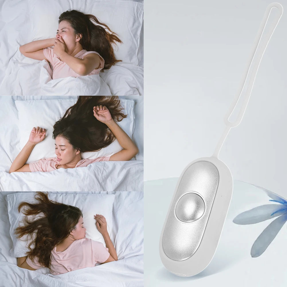 Elesar™ DreamPulse