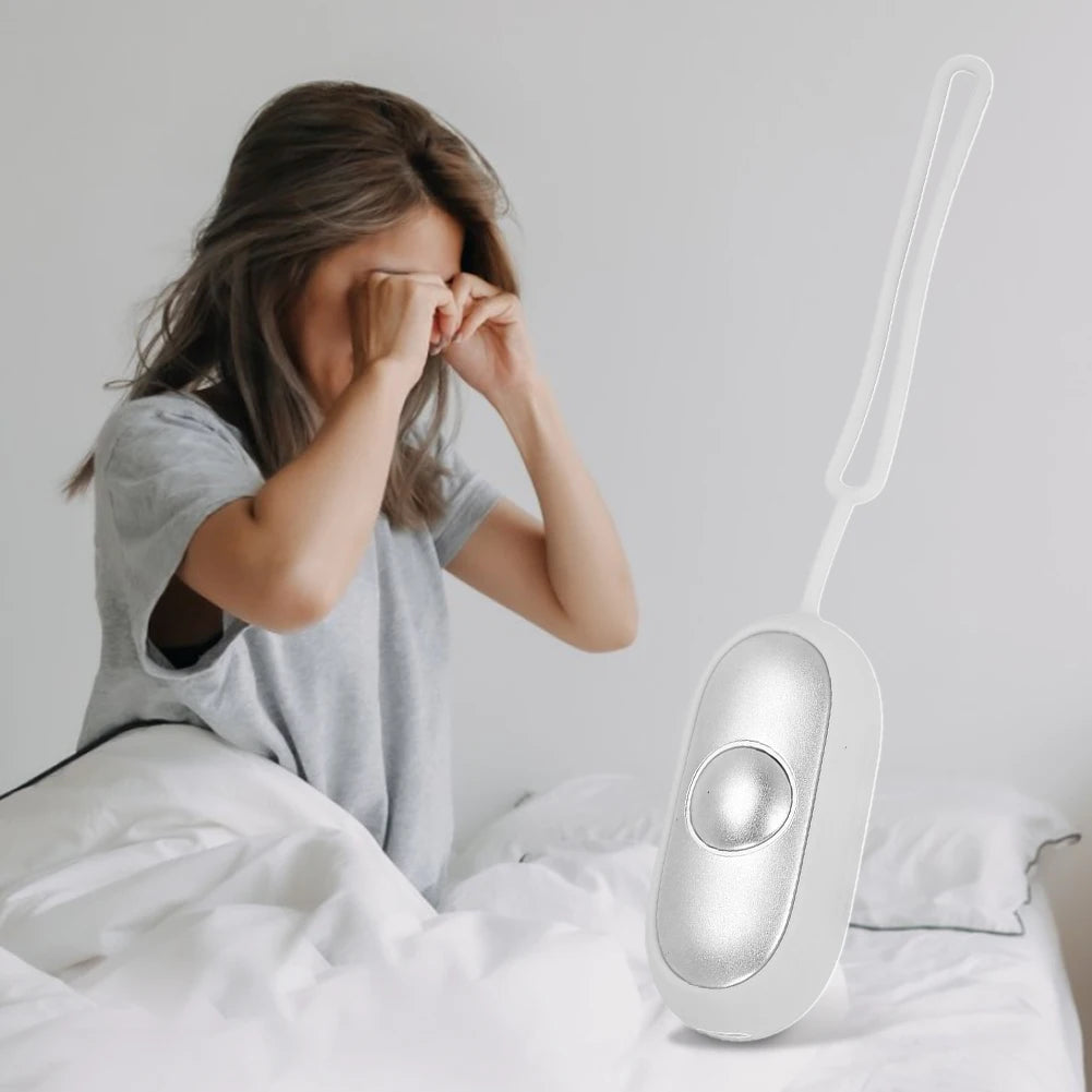 Elesar™ DreamPulse