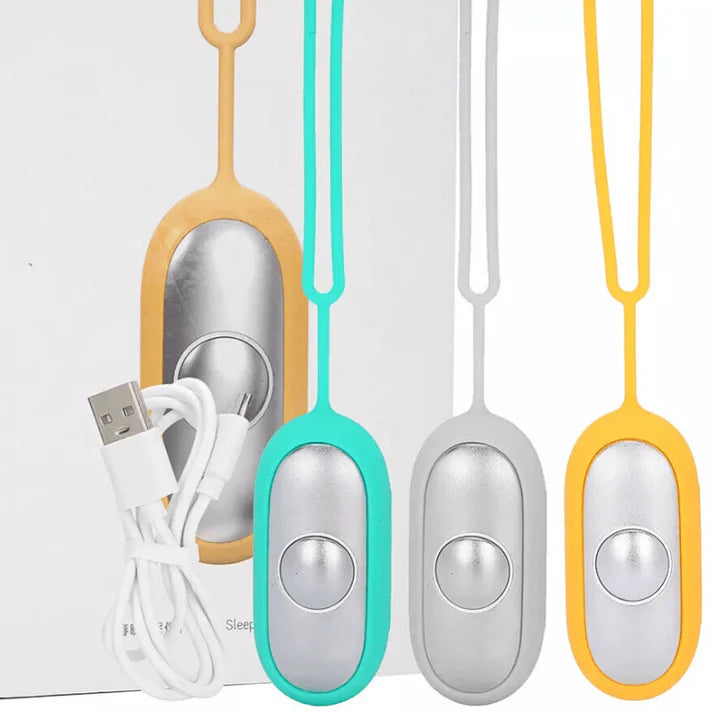Elesar™ DreamPulse