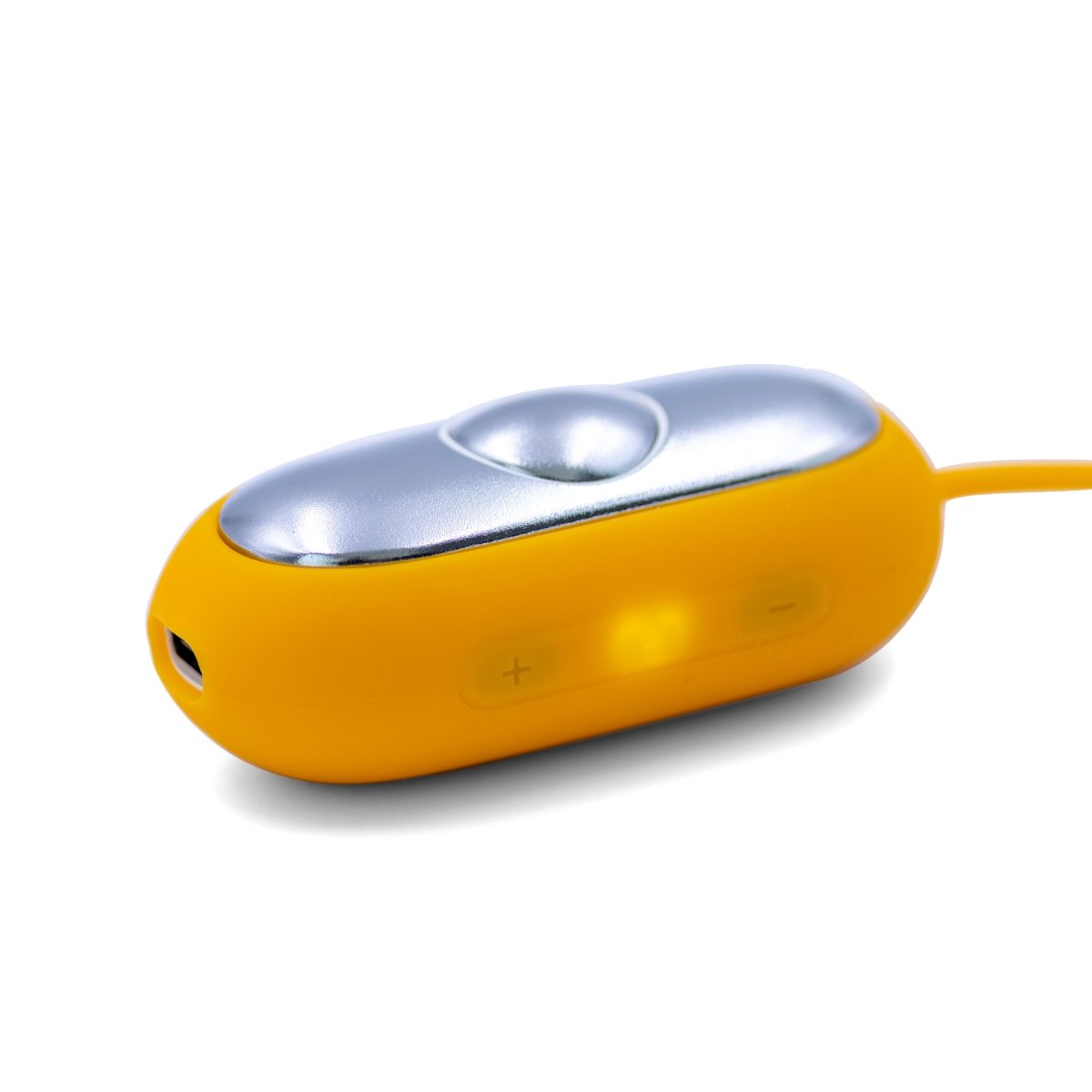 Finally, Turn Off Your "Racing Thoughts" Instantly - Elesar Store