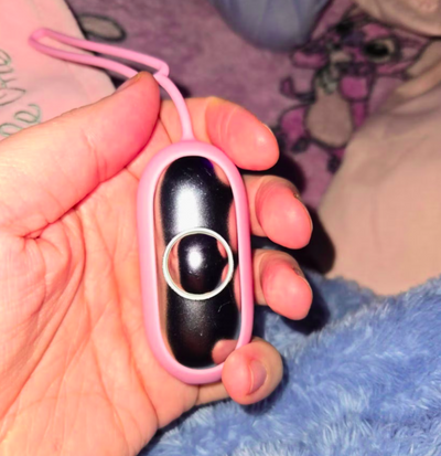 Better Sleep Than Ever