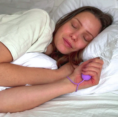 Reliable Sleep Support Anywhere