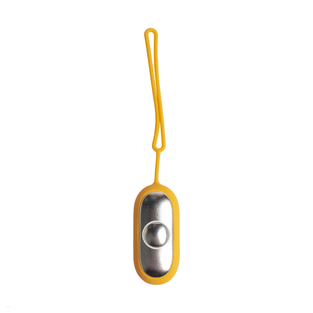 Elesar™ DreamPulse