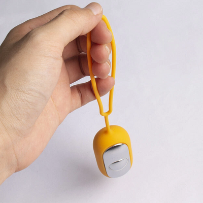 Perfect for Travel and Shift Work