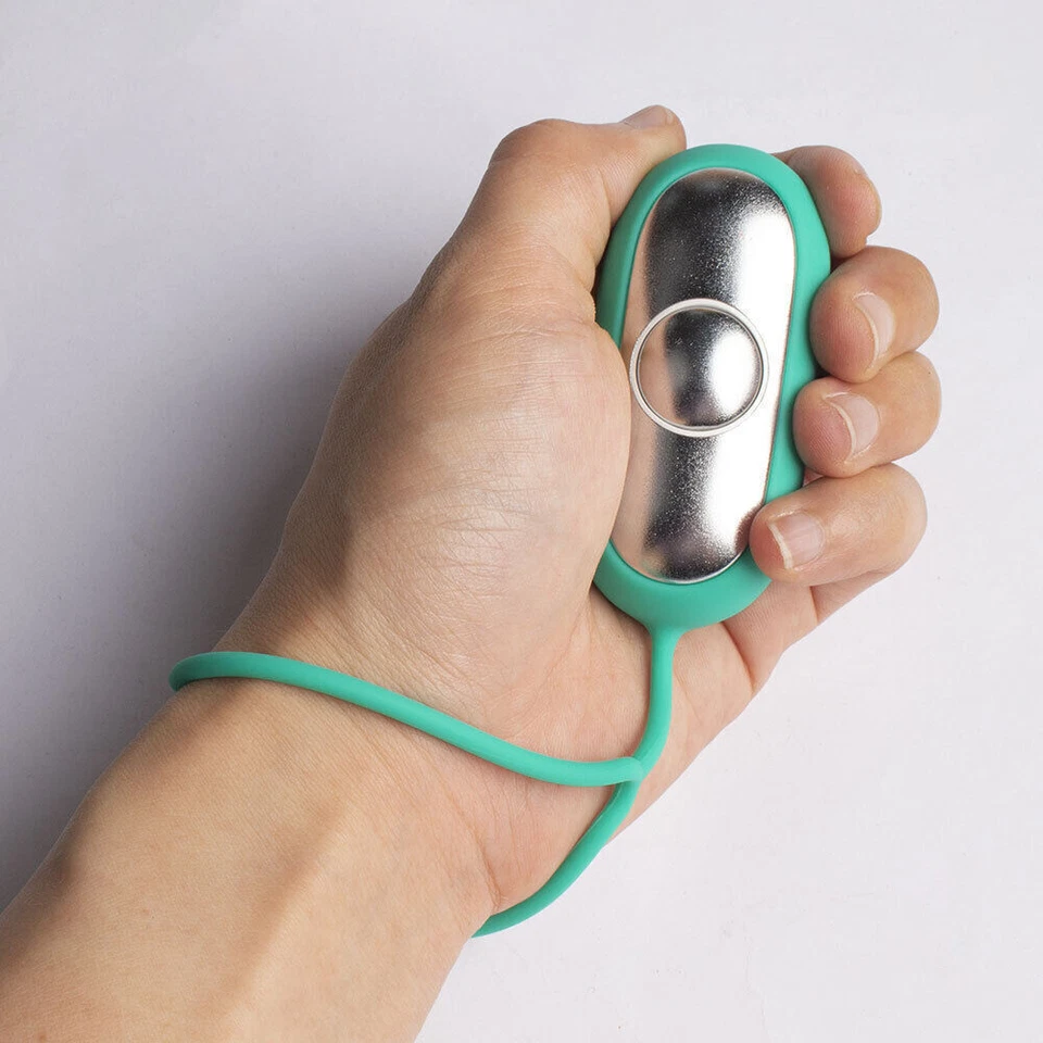 Elesar™ DreamPulse