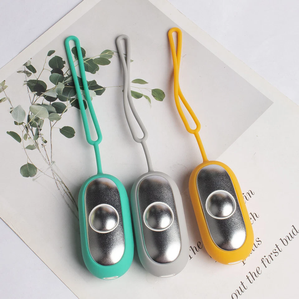 Elesar™ DreamPulse