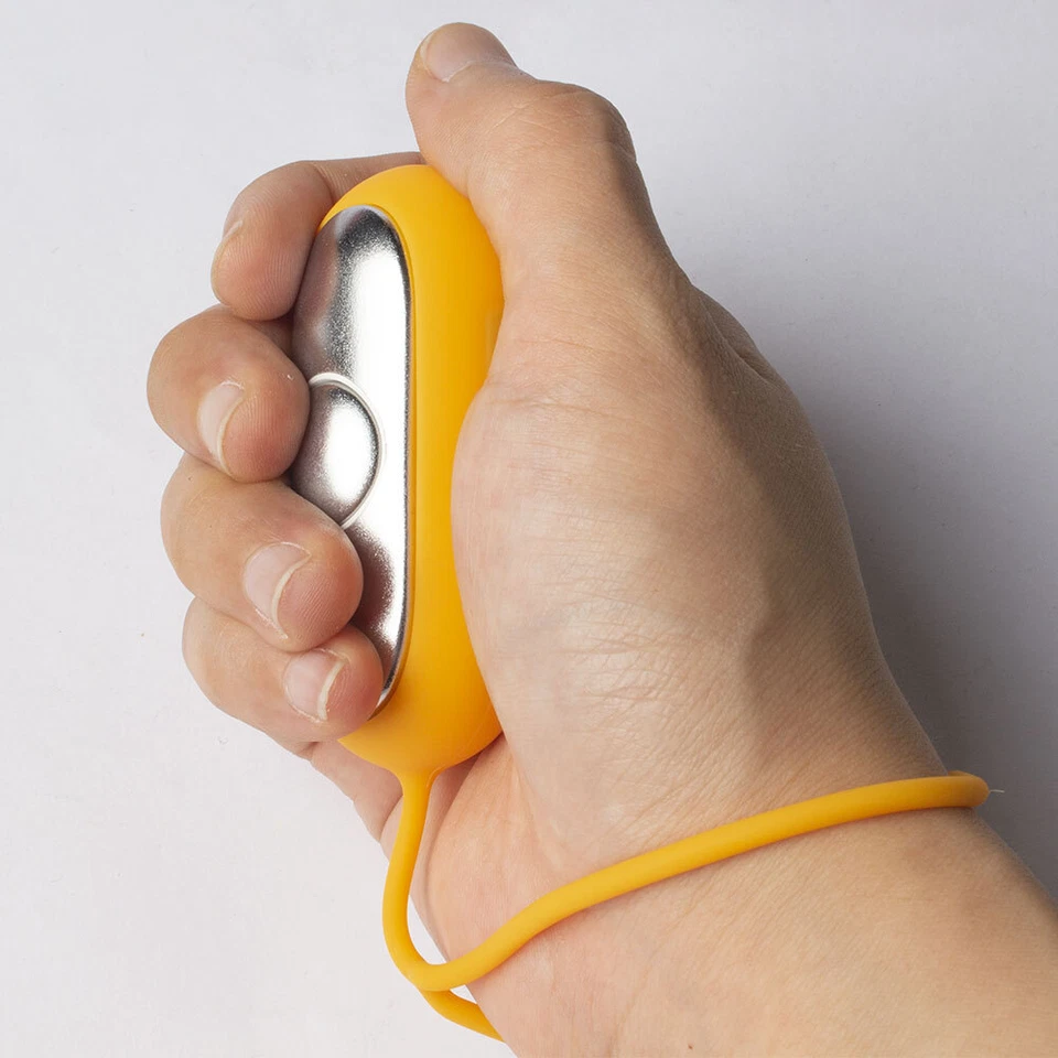 Elesar™ DreamPulse