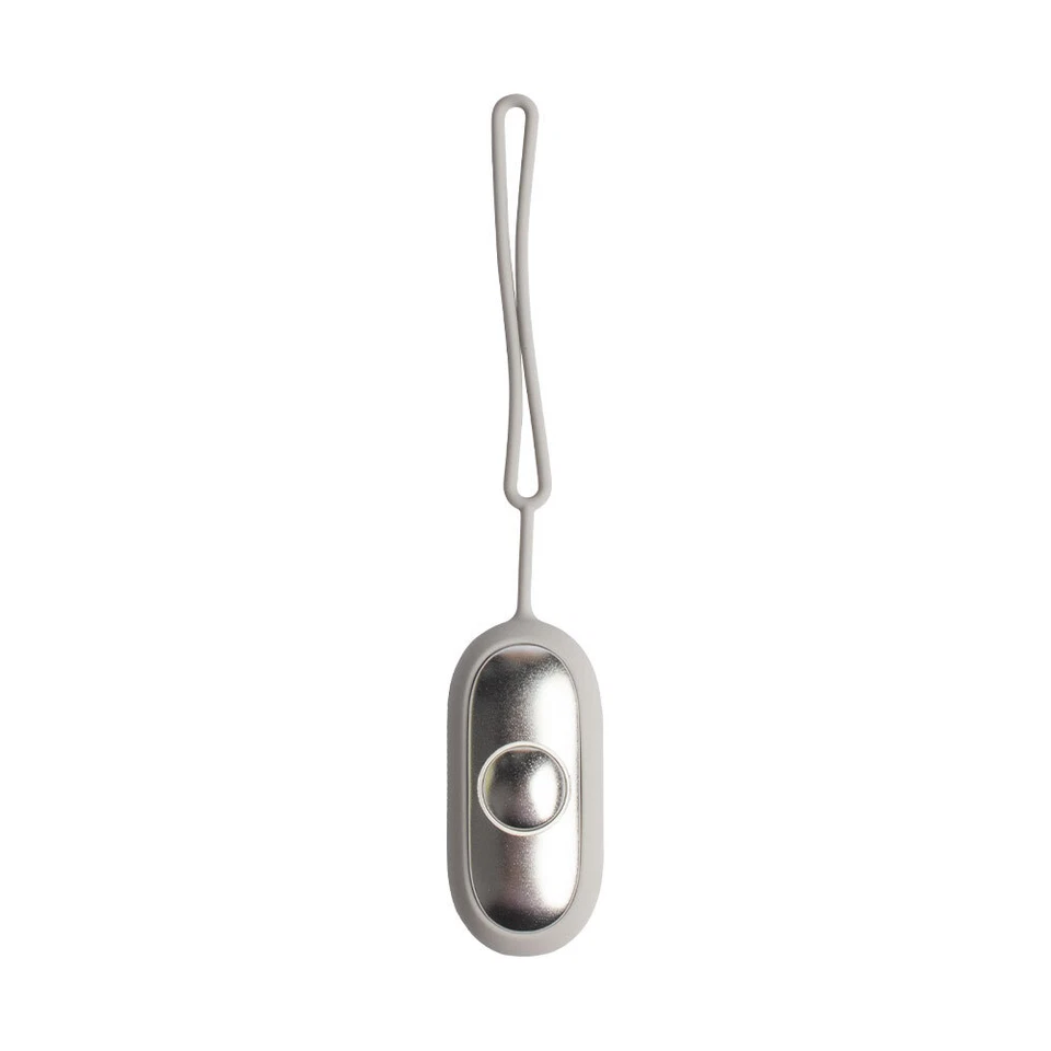 Elesar™ DreamPulse