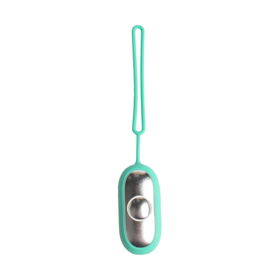 Elesar™ DreamPulse